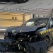 Euro NCAP testlarida «Zeekr» elektromobili «BMW»dan ustun keldi