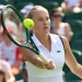 «BNB Ningbo Open»da Rahimova sensatsiya, Kudermetova yo‘l bo‘shatdi