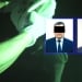 Namangan hokimi pora olganlikda hibsga olindi