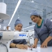 The number of foreign enterprises in Uzbekistan has exceeded 18 thousand