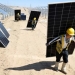 China restores fairness in the solar energy market