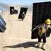 China restores fairness in the solar energy market