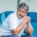 Evseyevga Chernomoretsdan shartnoma taklifi berildi