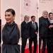 В Ташкенте прошла церемония «Golden Globes Silk Road Tribute Gala»