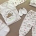 Defects in baby clothes identified in Andijan