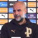Pep Guardiola said that the final stretch for the English championship has begun
