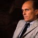Robert Duvall passed away at the age of 95