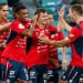 Naumov CSKA va "Baltika" o‘rtasidagi o‘yinning g‘olibini bashorat qildi
