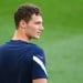 Pavar Marsel uchun debyutda gol urdi va fikr bildirdi