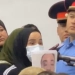 Oshda xotiniga qaynoq suv sepgan erkak O'zbekistonga qochdi