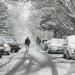 Cold weather will continue in Uzbekistan on January 20