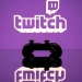 Twitch foydalanuvchilar videolari sun'iy intellektni o'qitishga yo'naltirilishidan norozi model