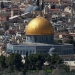 Eight Arab states criticized Israel for closing the Al-Aqsa Mosque.