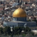 Eight Arab states criticized Israel for closing the Al-Aqsa Mosque.