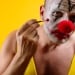 Google AI search does not reduce site traffic