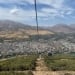 В Узбекистане в августе будет жаркая и безосадочная погода