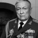 Первый министр обороны Узбекистана скончался