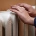 Heating season in Tashkent depends on the temperature