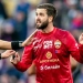Villian Rosha: It was a pleasure to play with Pyanich