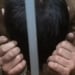 Van Bo sentenced to death for corruption in China