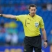 Uzbekistan referees to officiate the match between Japanese and Korean clubs