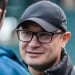 Genich: Krasnodar will not be in the top three in the new season