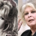 French film star Brigitte Bardot has died