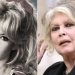French film star Brigitte Bardot has died