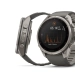 Garmin kompaniyasi yangi flagman aqlli soatlarini rasman taqdim etdi