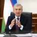 Abituriyentlar beshta oliygohni tanlash huquqiga ega