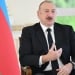 Aliyev: In 1920, Russia invaded Azerbaijan