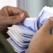O'zbekistonda o'rtacha ish haqi 7,27 million so'mga yetdi