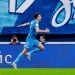 Popov: Sobolev futbolni tark etishi mumkin
