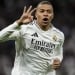 Mbappe Realda 10-raqamni qanday oldi