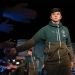 «Manchester Siti»ga qarshi bahsda Abduqodir Husanov asosiy tarkibda tushishi kutilmoqda