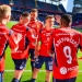 Aldonin: CSKA is showing good results in the new season