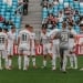 Акрон в новом сезоне еще не потерпел поражений