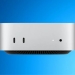 Apple eng arzon Mac mini modelini sotuvdan oldi