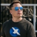 Elon Musk Begins Layoffs on the X Platform
