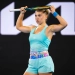 Mariya Timofeyeva Istanbuldagi turnir finalida Donna Vekichni mag'lub etdi