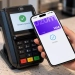 Apple Pay в Узбекистане привлек рекордные 142 тысячи клиентов