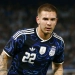 Lionel Messi Argentina terma jamoasidagi faoliyatini yakunlashi kutilmoqda