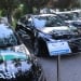 Toshkentda yoshlar innovatsiyasi bo‘yicha tanlov o‘tkazildi