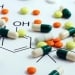 The registration procedure for medical products has been updated