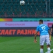 Sochi himoyasi Akron to‘piga to‘liq yutqazdi
