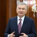 New urban planning for Tashkent and New Tashkent