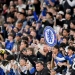 «Chelsi» chipta sotish va og'ir jinoyatlar uchun bir xil jazo belgiladi