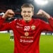Abdulqodirov: Alves can become the leader of CSKA