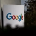 Google уволил более 200 сотрудников
