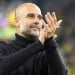 Gvardiola: «Barselona»dek o‘ynasangiz, stadionlar hech qachon bo‘sh qolmaydi!